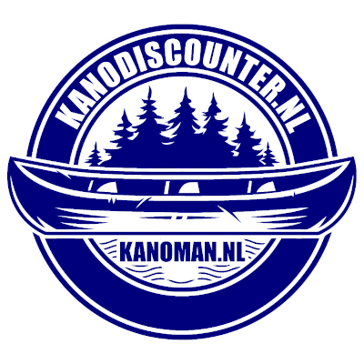Kanoman.nl | Kano discounter