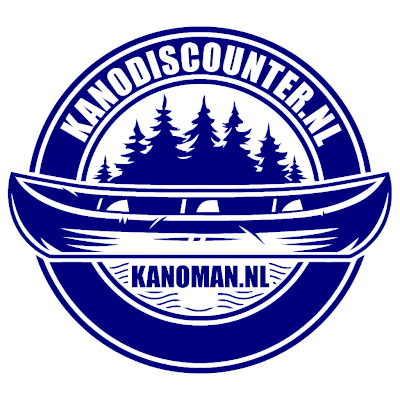 Kanoman.nl | Canoe discounter