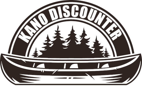 web-kano discounter logo